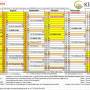klikks-kalender_26-07-23.jpg
