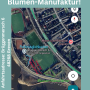 lageplan.png